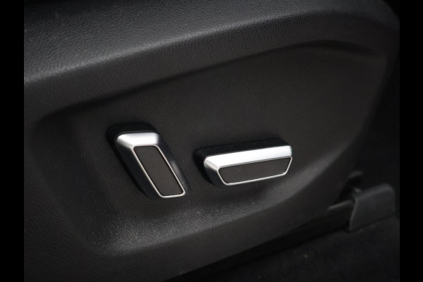 Aiways U5 63kWh SHOWROOM + LEDER | 19 INCH | 360 CAMERA | APPLE CARPLAY | ADAPTIVE CRUISE