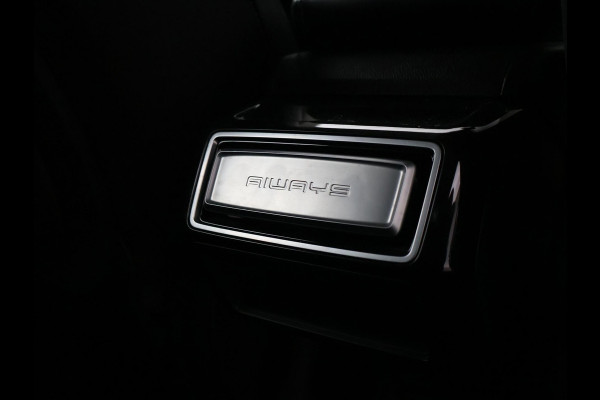Aiways U5 63kWh SHOWROOM + LEDER | 19 INCH | 360 CAMERA | APPLE CARPLAY | ADAPTIVE CRUISE