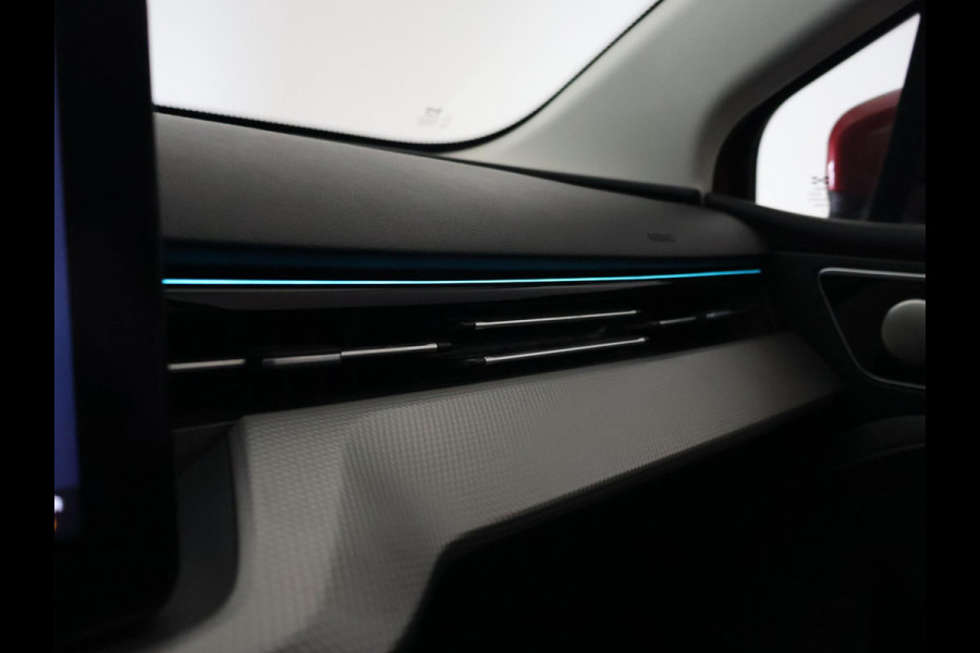 Aiways U5 63kWh SHOWROOM + LEDER | 19 INCH | 360 CAMERA | APPLE CARPLAY | ADAPTIVE CRUISE