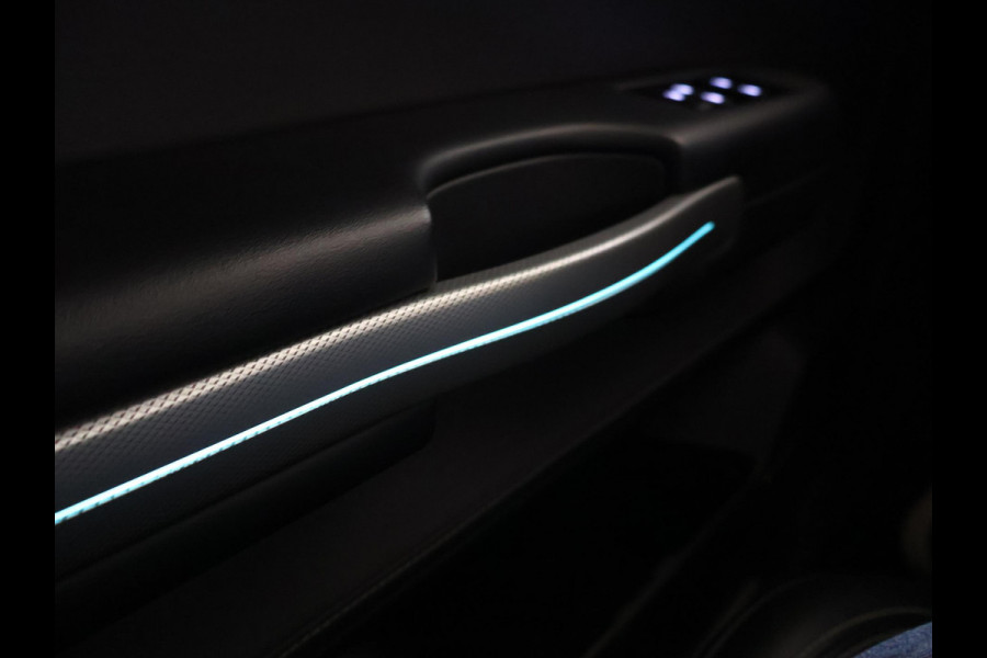 Aiways U5 63kWh SHOWROOM + LEDER | 19 INCH | 360 CAMERA | APPLE CARPLAY | ADAPTIVE CRUISE