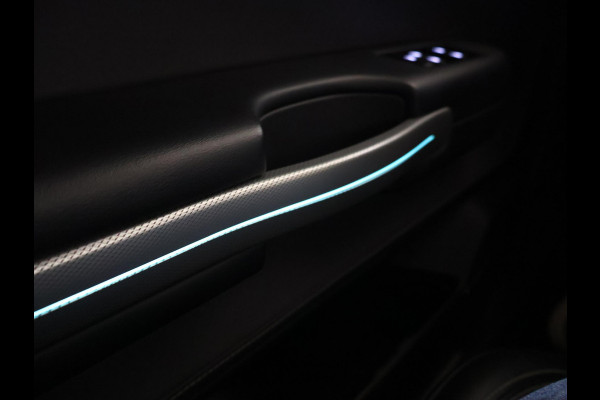 Aiways U5 63kWh SHOWROOM + LEDER | 19 INCH | 360 CAMERA | APPLE CARPLAY | ADAPTIVE CRUISE