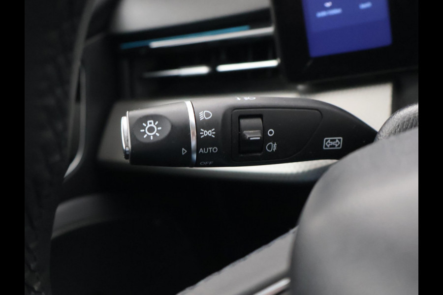 Aiways U5 63kWh SHOWROOM + LEDER | 19 INCH | 360 CAMERA | APPLE CARPLAY | ADAPTIVE CRUISE