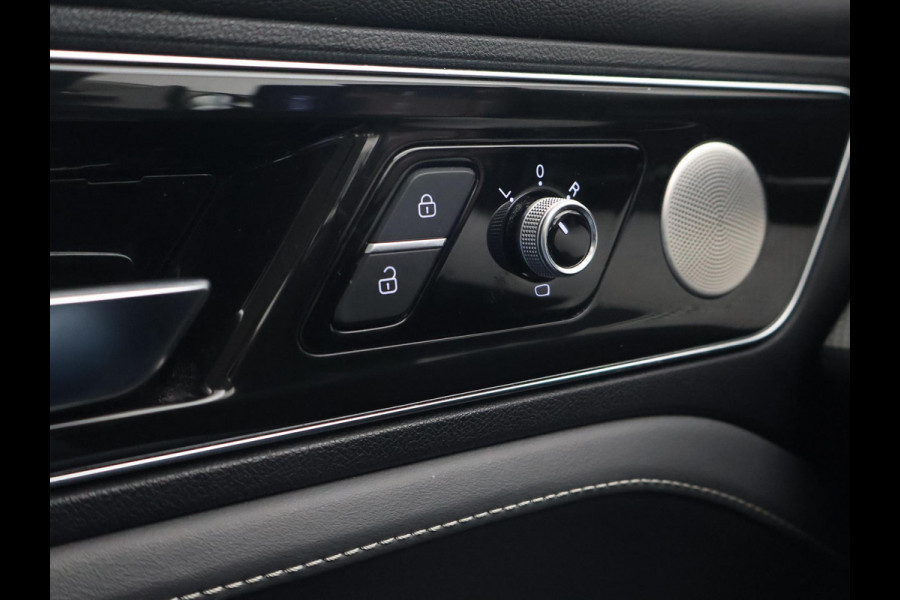 Aiways U5 63kWh SHOWROOM + LEDER | 19 INCH | 360 CAMERA | APPLE CARPLAY | ADAPTIVE CRUISE