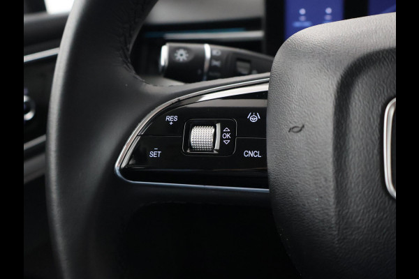 Aiways U5 63kWh SHOWROOM + LEDER | 19 INCH | 360 CAMERA | APPLE CARPLAY | ADAPTIVE CRUISE