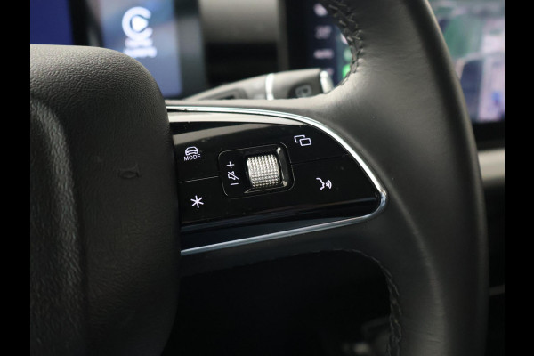 Aiways U5 63kWh SHOWROOM + LEDER | 19 INCH | 360 CAMERA | APPLE CARPLAY | ADAPTIVE CRUISE