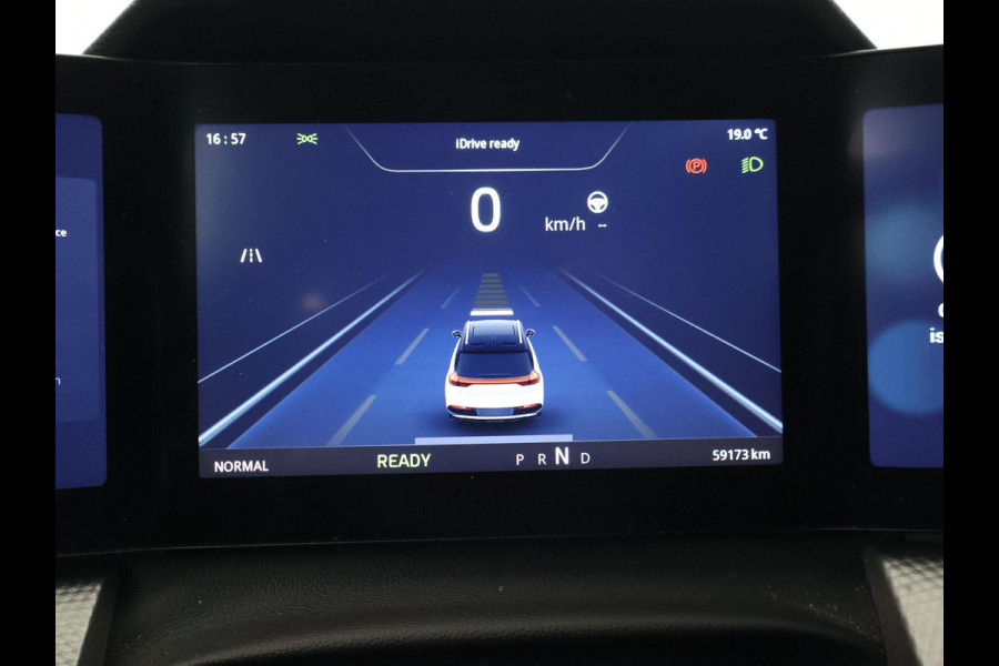Aiways U5 63kWh SHOWROOM + LEDER | 19 INCH | 360 CAMERA | APPLE CARPLAY | ADAPTIVE CRUISE