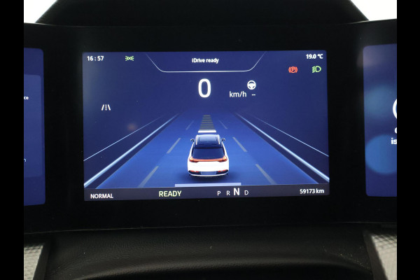 Aiways U5 63kWh SHOWROOM + LEDER | 19 INCH | 360 CAMERA | APPLE CARPLAY | ADAPTIVE CRUISE