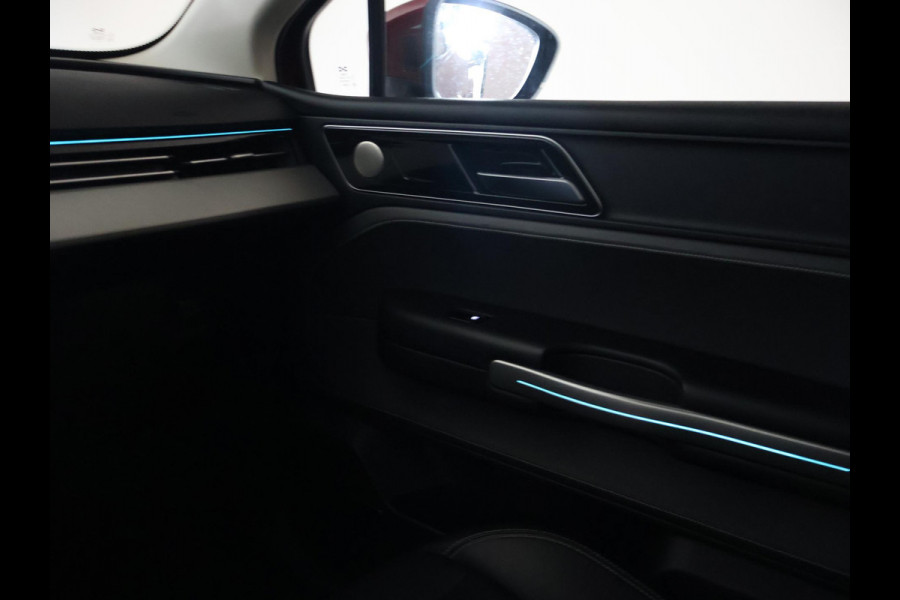 Aiways U5 63kWh SHOWROOM + LEDER | 19 INCH | 360 CAMERA | APPLE CARPLAY | ADAPTIVE CRUISE