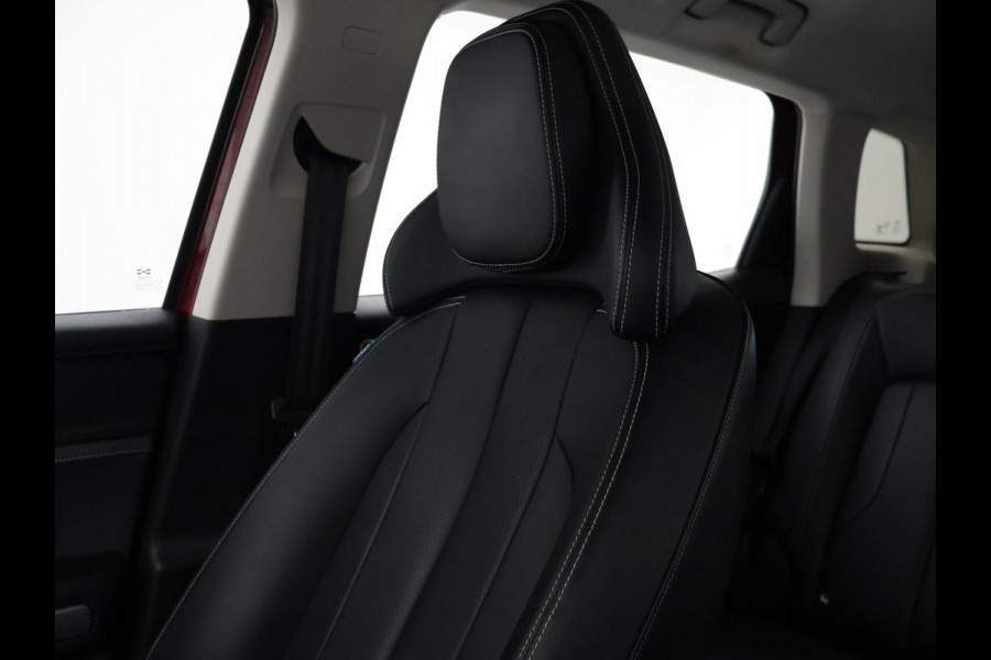 Aiways U5 63kWh SHOWROOM + LEDER | 19 INCH | 360 CAMERA | APPLE CARPLAY | ADAPTIVE CRUISE