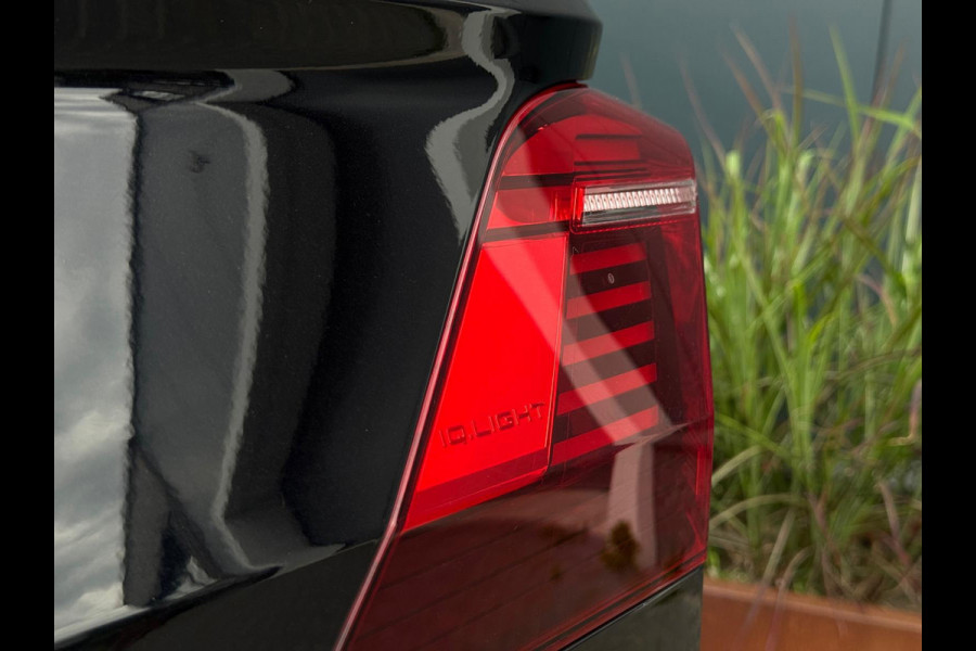 Volkswagen Tiguan 1.4 TSI eHybrid 3x R-Line FULL PANO | NAVI | CARPLAY | CAMERA | SPORTVELGEN | IQ LIGHT