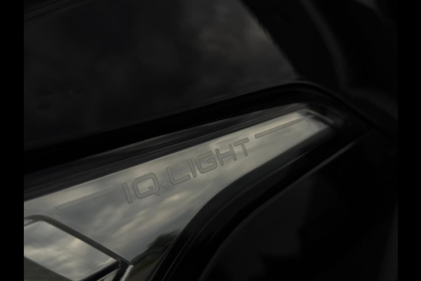 Volkswagen Tiguan 1.4 TSI eHybrid 3x R-Line FULL PANO | NAVI | CARPLAY | CAMERA | SPORTVELGEN | IQ LIGHT