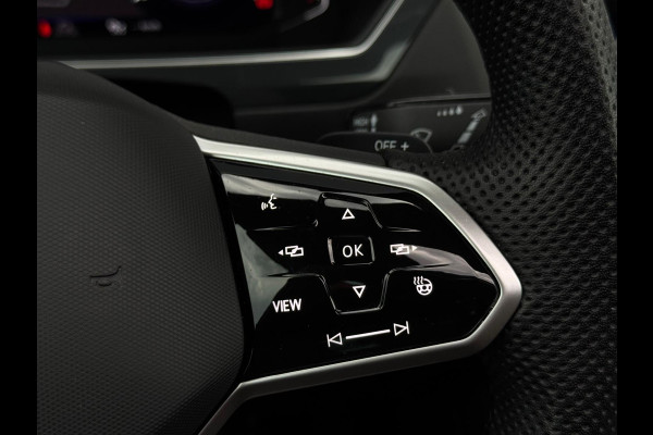 Volkswagen Tiguan 1.4 TSI eHybrid 3x R-Line FULL PANO | NAVI | CARPLAY | CAMERA | SPORTVELGEN | IQ LIGHT