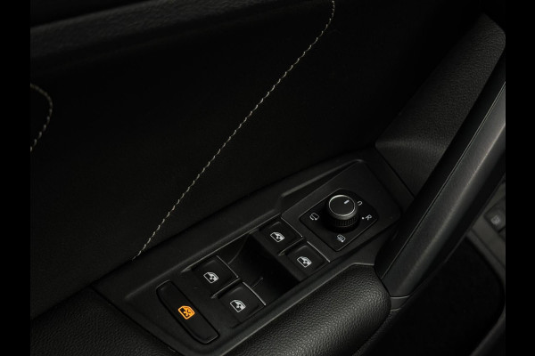 Volkswagen Tiguan 1.4 TSI eHybrid 3x R-Line FULL PANO | NAVI | CARPLAY | CAMERA | SPORTVELGEN | IQ LIGHT