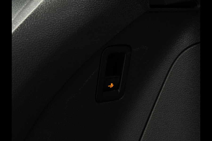 Volkswagen Tiguan 1.4 TSI eHybrid 3x R-Line FULL PANO | NAVI | CARPLAY | CAMERA | SPORTVELGEN | IQ LIGHT