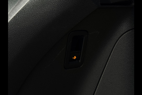 Volkswagen Tiguan 1.4 TSI eHybrid 3x R-Line FULL PANO | NAVI | CARPLAY | CAMERA | SPORTVELGEN | IQ LIGHT