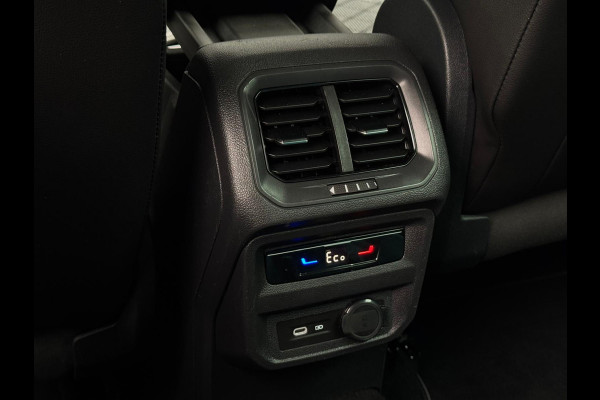 Volkswagen Tiguan 1.4 TSI eHybrid 3x R-Line FULL PANO | NAVI | CARPLAY | CAMERA | SPORTVELGEN | IQ LIGHT