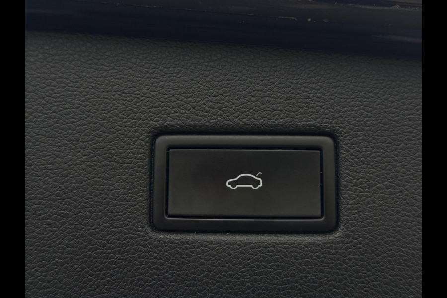 Volkswagen Tiguan 1.4 TSI eHybrid 3x R-Line FULL PANO | NAVI | CARPLAY | CAMERA | SPORTVELGEN | IQ LIGHT
