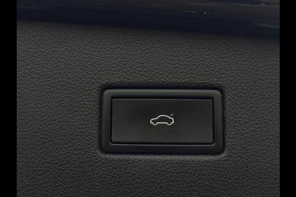 Volkswagen Tiguan 1.4 TSI eHybrid 3x R-Line FULL PANO | NAVI | CARPLAY | CAMERA | SPORTVELGEN | IQ LIGHT
