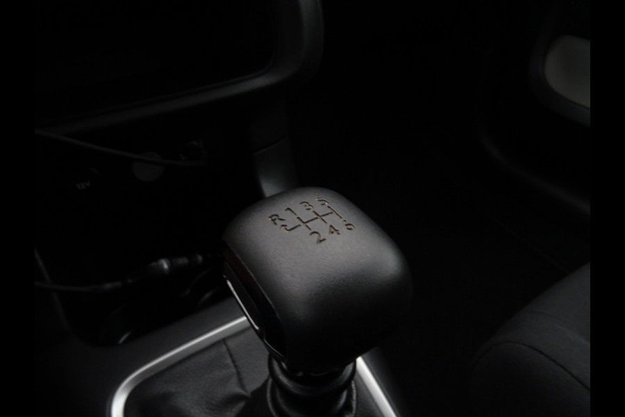 Citroën C3 1.2 PureTech C-Series * CARPLAY * CAMERA * DEALER ONDERH. !!