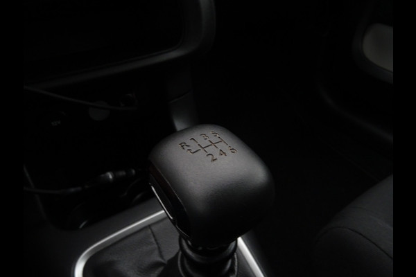 Citroën C3 1.2 PureTech C-Series * CARPLAY * CAMERA * DEALER ONDERH. !!