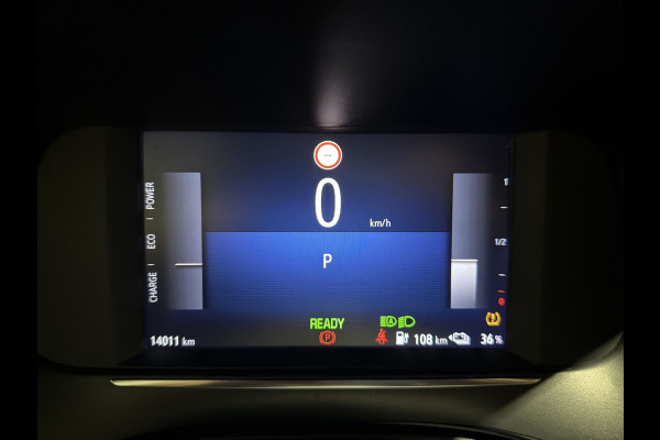 Opel Corsa Electric Yes 50 kWh | Carplay | Warmtepomp | 11 kW 3-fase | LMV 16'' | Bi-Color Dak | Soh (batterijcheck) Waarde 99,3 %