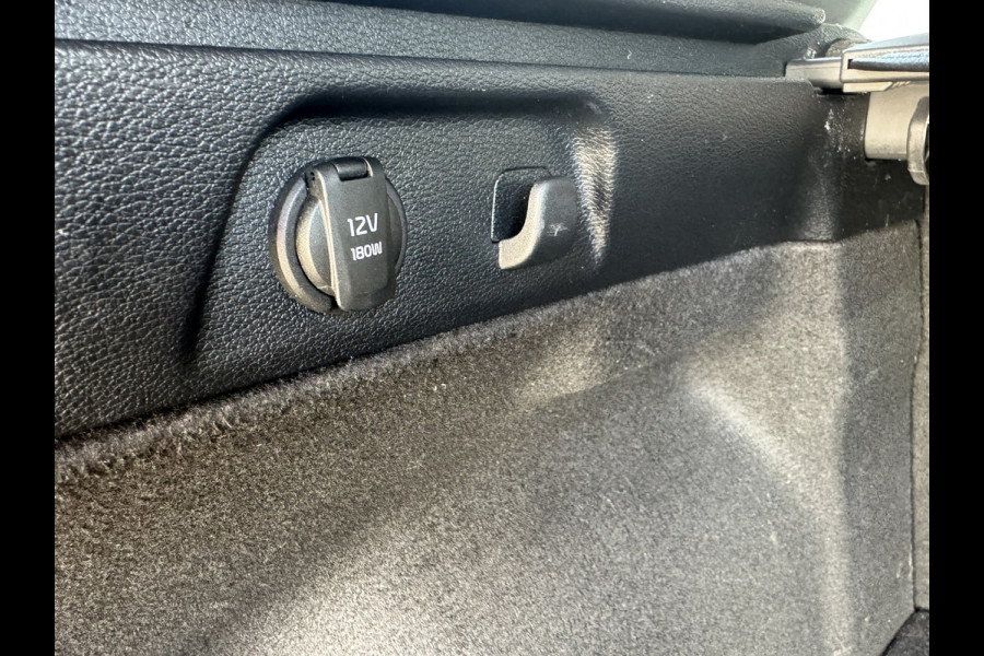 Kia Ceed Sportswagon 1.0 T-GDi DynamicPlusLine Navi Camera Carplay cruisecontrol All-Seasonbanden