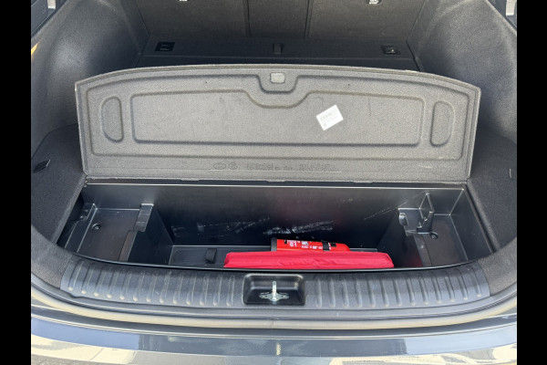 Kia Ceed Sportswagon 1.0 T-GDi DynamicPlusLine Navi Camera Carplay cruisecontrol All-Seasonbanden