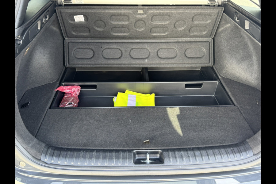 Kia Ceed Sportswagon 1.0 T-GDi DynamicPlusLine Navi Camera Carplay cruisecontrol All-Seasonbanden
