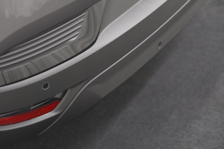 Renault Captur 1.6 E-Tech full hybrid 145 techno | Camera | Navigatie | Apple Carplay | Parkeersensoren