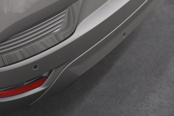 Renault Captur 1.6 E-Tech full hybrid 145 techno | Camera | Navigatie | Apple Carplay | Parkeersensoren