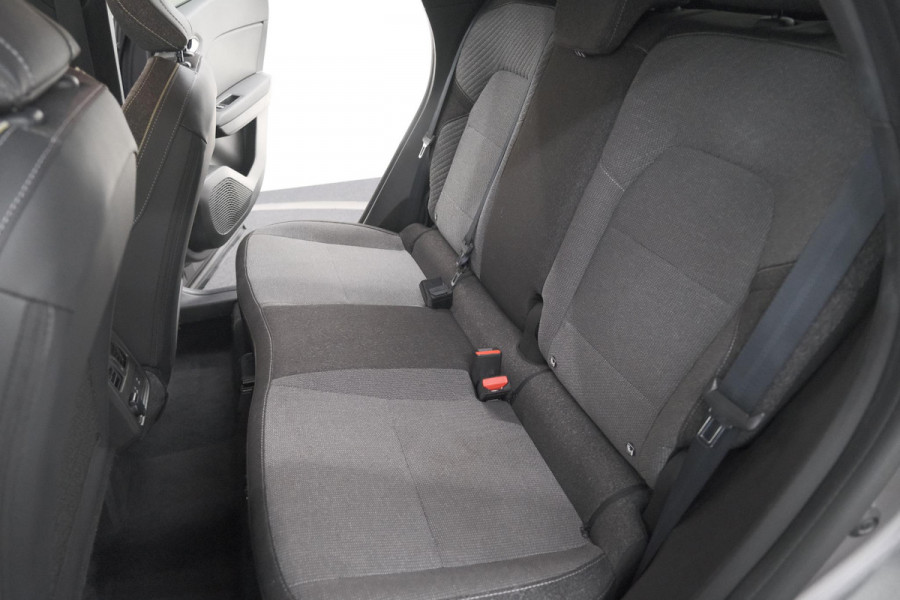 Renault Captur 1.6 E-Tech full hybrid 145 techno | Camera | Navigatie | Apple Carplay | Parkeersensoren