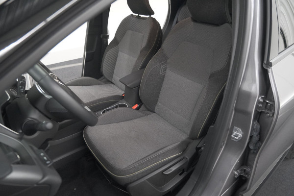 Renault Captur 1.6 E-Tech full hybrid 145 techno | Camera | Navigatie | Apple Carplay | Parkeersensoren