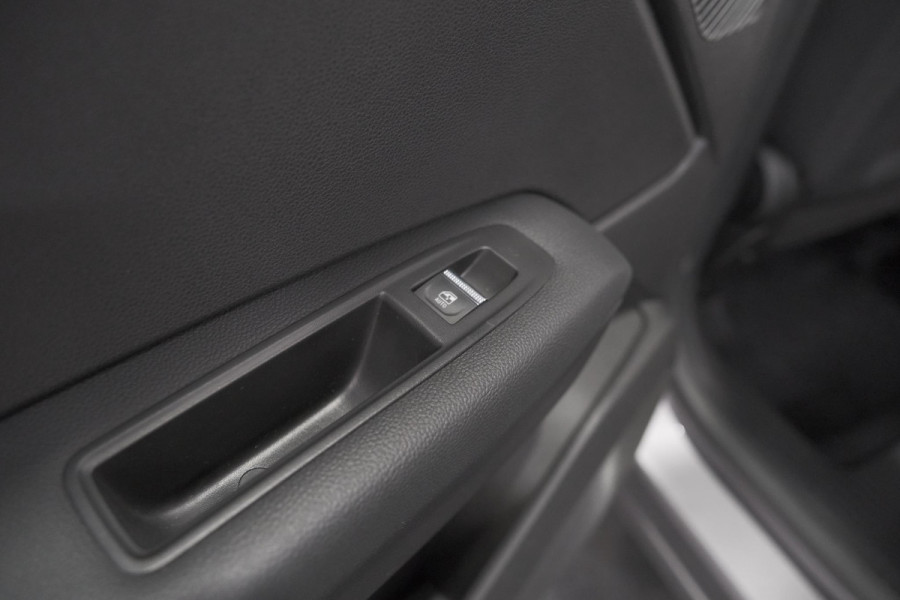 Renault Captur 1.6 E-Tech full hybrid 145 techno | Camera | Navigatie | Apple Carplay | Parkeersensoren