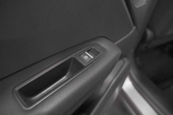 Renault Captur 1.6 E-Tech full hybrid 145 techno | Camera | Navigatie | Apple Carplay | Parkeersensoren