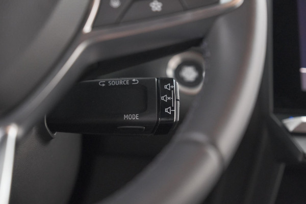 Renault Captur 1.6 E-Tech full hybrid 145 techno | Camera | Navigatie | Apple Carplay | Parkeersensoren