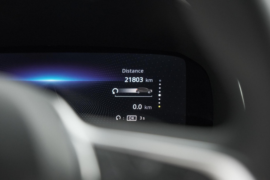 Renault Captur 1.6 E-Tech full hybrid 145 techno | Camera | Navigatie | Apple Carplay | Parkeersensoren