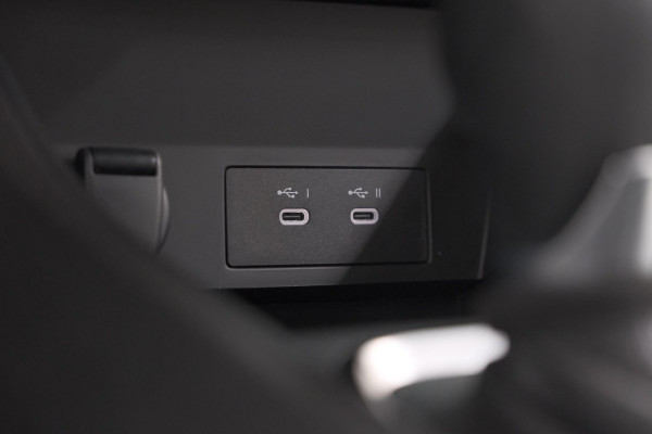 Renault Captur 1.6 E-Tech full hybrid 145 techno | Camera | Navigatie | Apple Carplay | Parkeersensoren