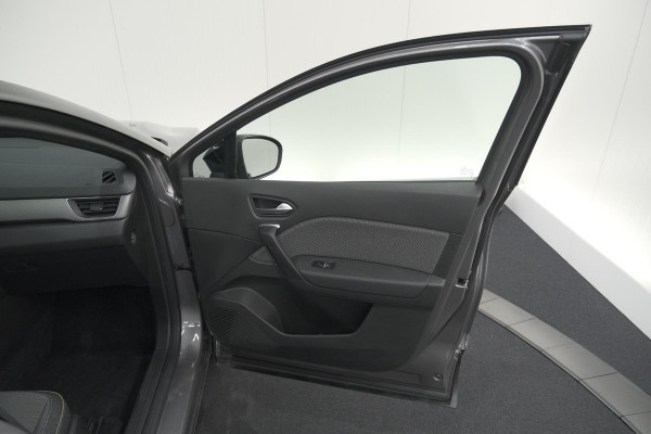 Renault Captur 1.6 E-Tech full hybrid 145 techno | Camera | Navigatie | Apple Carplay | Parkeersensoren