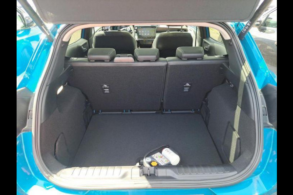 Ford Puma Gen-E Premium 44 kWh 168pk | Winterpack | Driver Assistance Pack | Panorama dak | 19 inch Licht metalen Velgen