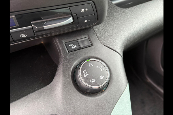 Citroën Berlingo XL 1.2 PureTech 7persoons ! GARANTIE