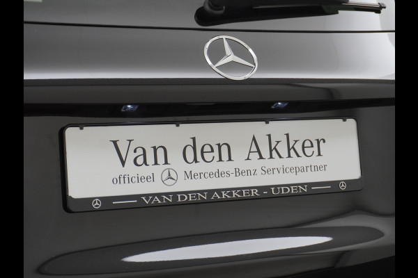 Mercedes-Benz GLC 300e AMG 4Matic // SoH 97,7% // Burmester // Panoramadak // Dig. Dashboard // MultiBeam LED // 360 Camera // Keyless // Carbon /