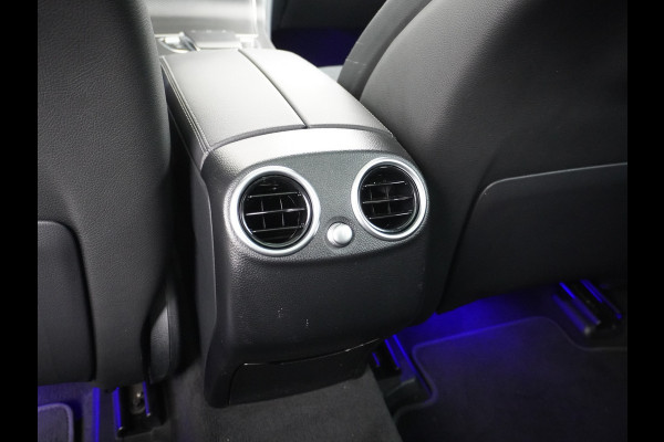 Mercedes-Benz GLC 300e AMG 4Matic // SoH 97,7% // Burmester // Panoramadak // Dig. Dashboard // MultiBeam LED // 360 Camera // Keyless // Carbon /