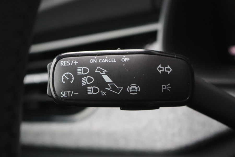 Škoda Kamiq 1.0 TSI 116PK Business Edition Facelift/Carplay-android/Camera/Keyfree/Parkeerhulp