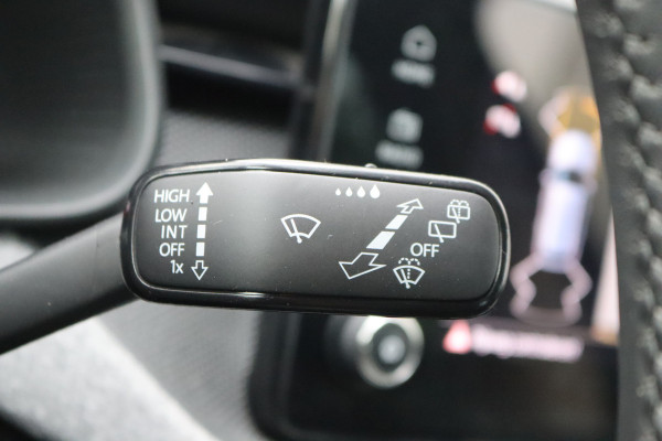 Škoda Kamiq 1.0 TSI 116PK Business Edition Facelift/Carplay-android/Camera/Keyfree/Parkeerhulp