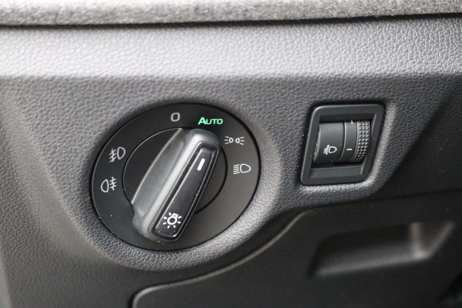 Škoda Kamiq 1.0 TSI 116PK Business Edition Facelift/Carplay-android/Camera/Keyfree/Parkeerhulp