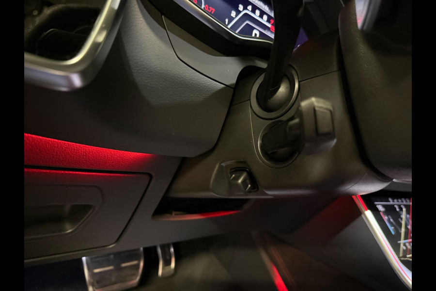 Audi RS6 4.0 TFSI Quattro 600 PK-DYNAMIC PLUS-KERAMISCH-AKRAPOVIC-PANORAMA-HEAD UP-ZEER COMPLEET-NPR. € 242.000,-