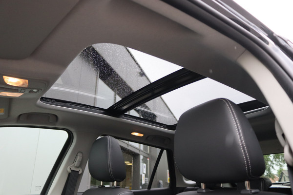 Suzuki S-Cross 1.4 Boosterjet 130PK Style Smart Hybrid Trekhaak/Camera/Stoelverwarming/Navigatie