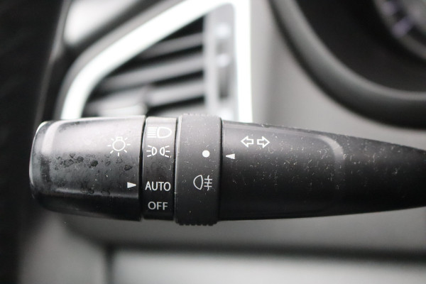 Suzuki S-Cross 1.4 Boosterjet 130PK Style Smart Hybrid Trekhaak/Camera/Stoelverwarming/Navigatie