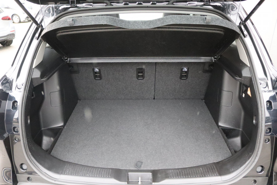 Suzuki S-Cross 1.4 Boosterjet 130PK Style Smart Hybrid Trekhaak/Camera/Stoelverwarming/Navigatie