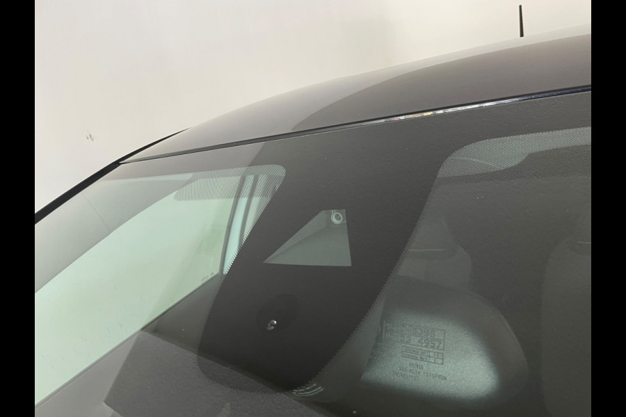 Citroën C3 1.2 PureTech Feel CLIMATE AIRCO NAVIGATIE APPLE CARPLAY CRUISE CONTROL NIEUWSTAAT